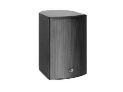 Напольная акустика LD SYSTEMS LDSAT82AG2