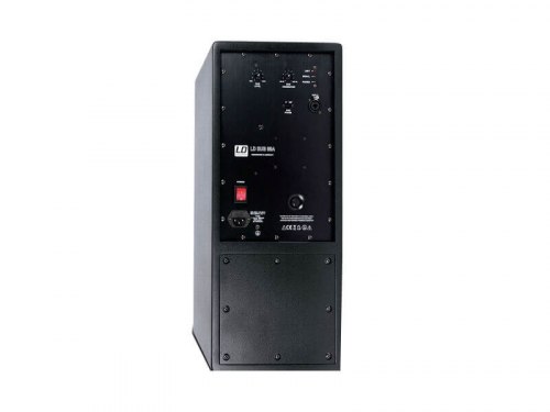 Напольная акустика LD SYSTEMS LDSUB88A