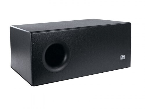 Напольная акустика LD SYSTEMS LDSUB88A