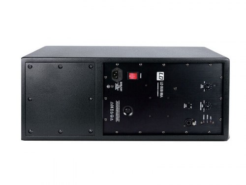 Напольная акустика LD SYSTEMS LDSUB88A