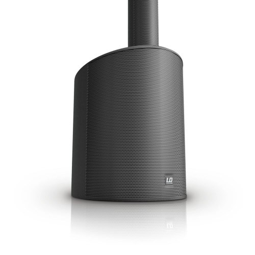 Напольная акустика LD SYSTEMS LDMAUI5