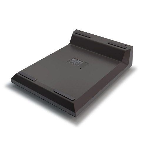 Регулятор громкости LD SYSTEMS LDVIBZ10C