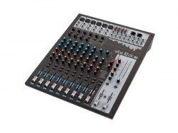 Регулятор громкости LD SYSTEMS LDVIBZ12DC