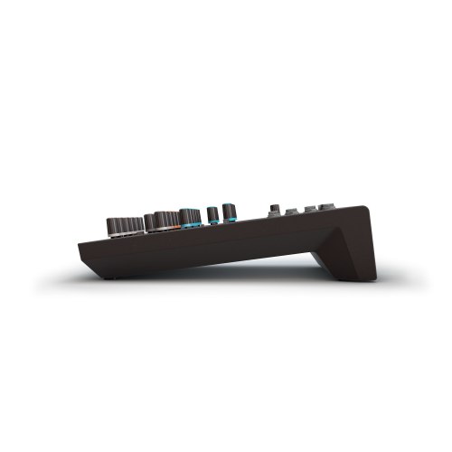 Регулятор громкости LD SYSTEMS LDVIBZ6