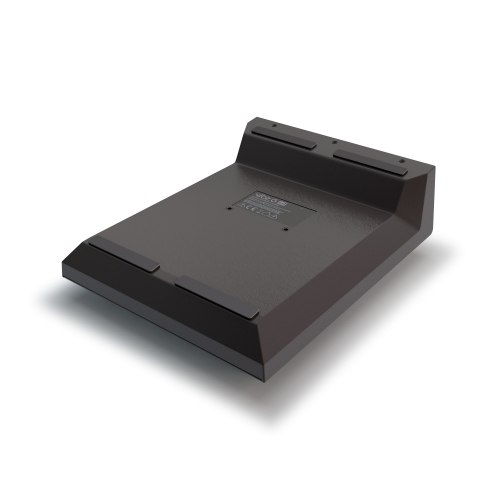 Регулятор громкости LD SYSTEMS LDVIBZ6