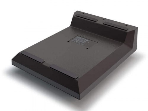 Регулятор громкости LD SYSTEMS LDVIBZ6D