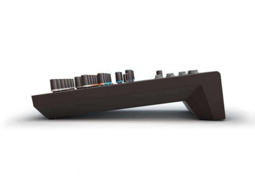 Регулятор громкости LD SYSTEMS LDVIBZ6D