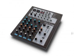 Регулятор громкости LD SYSTEMS LDVIBZ6D
