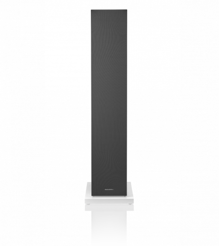 Напольная акустика BOWERS & WILKINS B&W 603 S3.