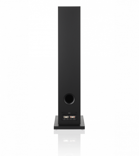 Напольная акустика BOWERS & WILKINS B&W 603 S3.