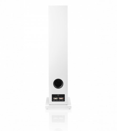 Напольная акустика BOWERS & WILKINS B&W 603 S3.