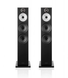 Напольная акустика BOWERS & WILKINS B&W 603 S3.