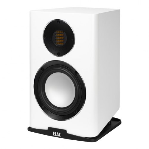 Полочная акустика ELAC CARINA BS 243.4