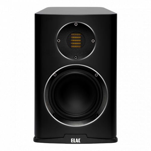 Полочная акустика ELAC CARINA BS 243.4