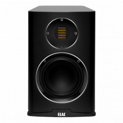 Полочная акустика ELAC CARINA BS 243.4