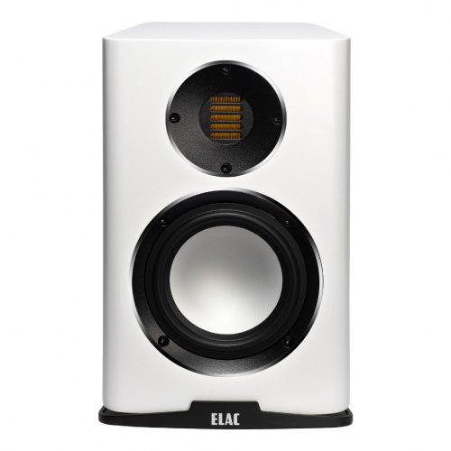 Полочная акустика ELAC CARINA BS 243.4