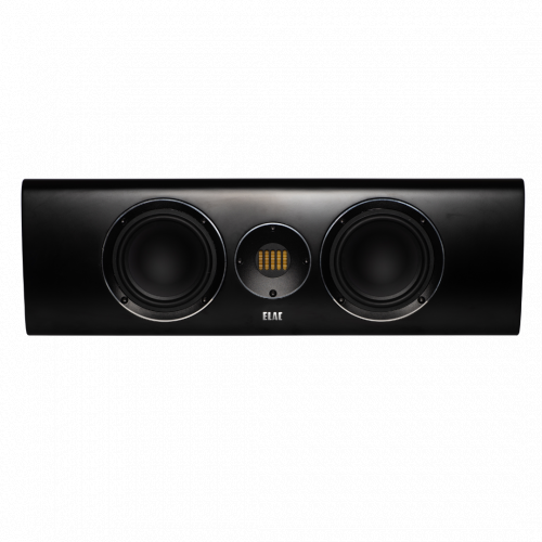 Полочная акустика ELAC CARINA CC 241.4