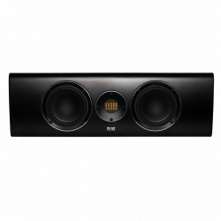 Полочная акустика ELAC CARINA CC 241.4