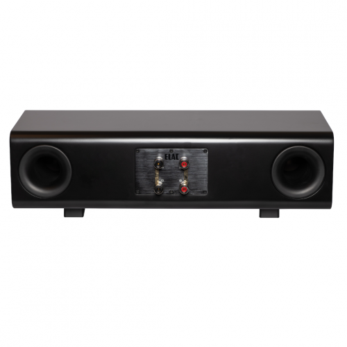 Полочная акустика ELAC CARINA CC 241.4