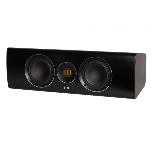 Полочная акустика ELAC CARINA CC 241.4