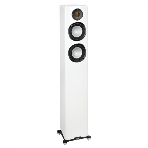 Напольная акустика ELAC CARINA FS 247.4