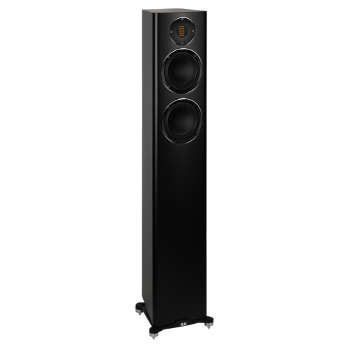 Напольная акустика ELAC CARINA FS 247.4