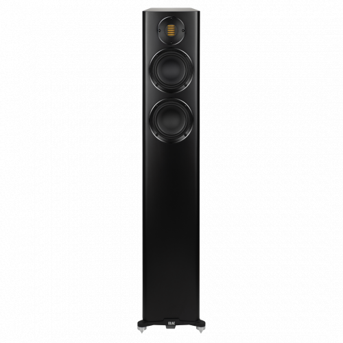 Напольная акустика ELAC CARINA FS 247.4