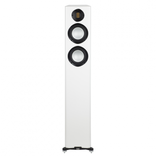 Напольная акустика ELAC CARINA FS 247.4