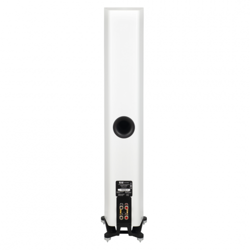 Напольная акустика ELAC CARINA FS 247.4