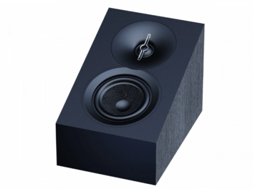 Напольная акустика ELAC DEBUT A4.3