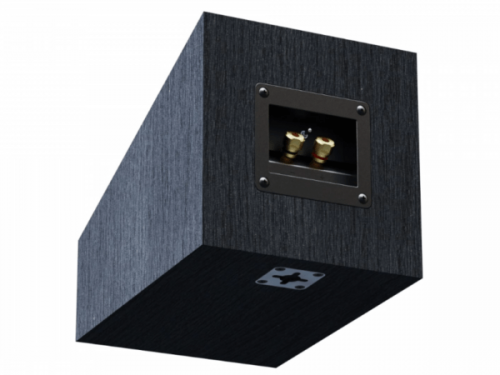 Напольная акустика ELAC DEBUT A4.3