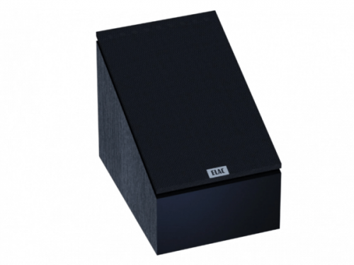 Напольная акустика ELAC DEBUT A4.3
