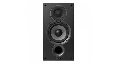 Напольная акустика ELAC DEBUT B5.3
