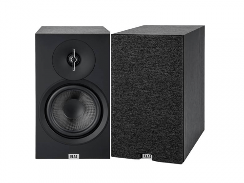 Напольная акустика ELAC DEBUT B6.3