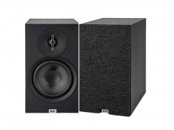 Напольная акустика ELAC DEBUT B6.3