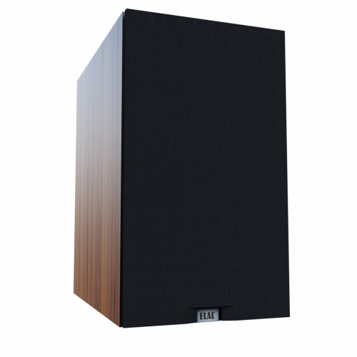 Полочная акустика ELAC DEBUT B6.3