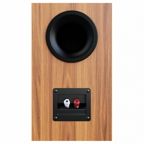 Полочная акустика ELAC DEBUT B6.3