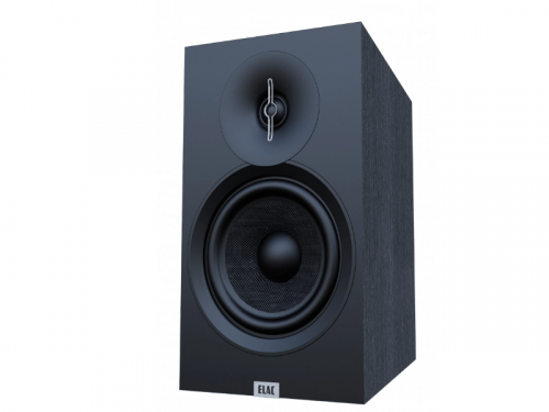 Напольная акустика ELAC DEBUT B6.3