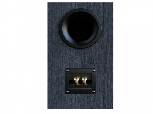 Напольная акустика ELAC DEBUT B6.3
