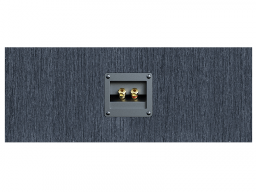Акустика центрального канала ELAC DEBUT C5.3