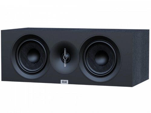 Акустика центрального канала ELAC DEBUT C5.3