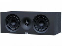 Напольная акустика ELAC DEBUT C5.3