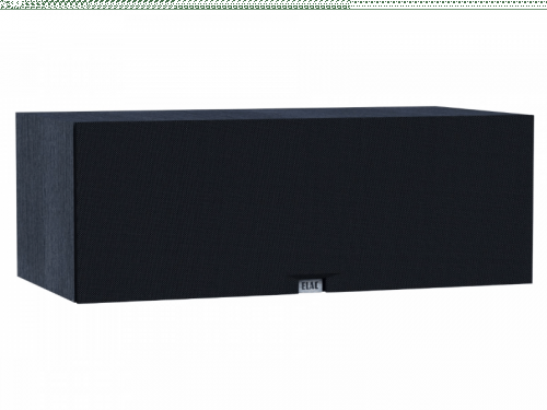 Акустика центрального канала ELAC DEBUT C5.3