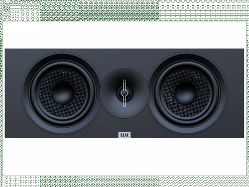 Напольная акустика ELAC DEBUT C6.3