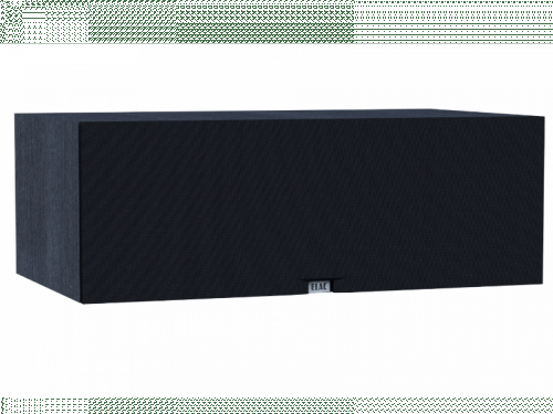 Напольная акустика ELAC DEBUT C6.3