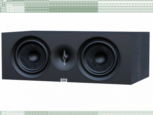 Напольная акустика ELAC DEBUT C6.3