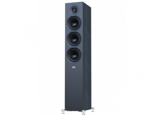 Напольная акустика ELAC DEBUT F5.3