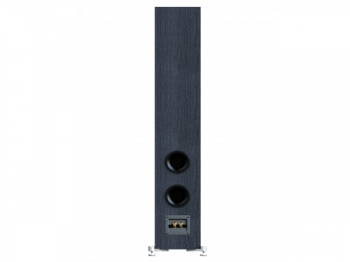 Напольная акустика ELAC DEBUT F5.3