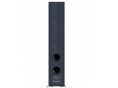 Напольная акустика ELAC DEBUT F6.3