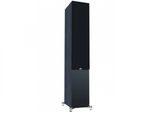 Напольная акустика ELAC DEBUT F6.3